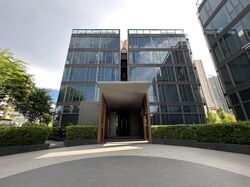 PETIT JERVOIS (D10), Apartment #607282041